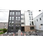 ＪＲ函館本線桑園駅まで徒歩7分