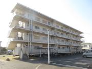 水島臨海鉄道水島駅まで徒歩27分