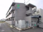ＪＲ山陰本線松江駅までバス約20分 徒歩2分