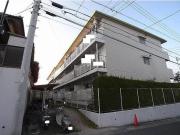 地下鉄鶴舞線平針駅までバス約9分 徒歩7分