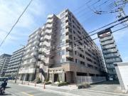 地下鉄中央線長田駅まで徒歩5分