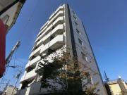 フィオリーシェ東浅草