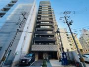 CAVANA梅田北