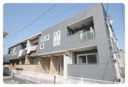 ＪＲ予讃線鬼無駅まで徒歩29分