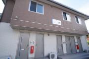 ＪＲ八戸線本八戸駅まで徒歩18分