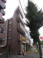 フジコーポ