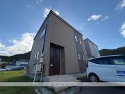 谷地頭町27 Eモデルハウス
