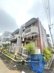 サンゼル田柄5