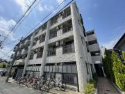 シャトレ豊津1