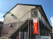 ＪＲ筑豊本線藤ノ木駅まで徒歩35分