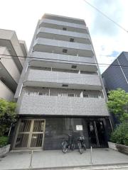 ドルチェ東京本所