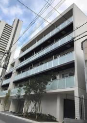 東武伊勢崎・大師線東向島駅まで徒歩10分