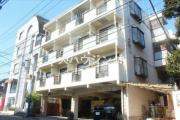 都営浅草線西馬込駅まで徒歩10分