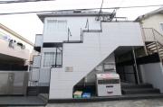 サンフラワー白山