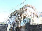 長崎電軌本線崇福寺駅まで徒歩13分