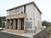 セレーノ川和
