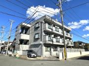 第二飛田ビル