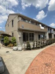 埼玉高速鉄道浦和美園駅まで徒歩12分