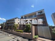 プラザ社田