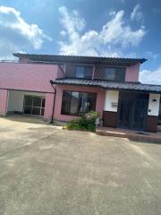 レジデンス相賀