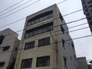 竹本ビル