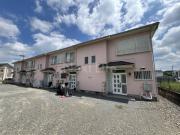 ＪＲ中央線高尾駅までバス約17分 徒歩7分