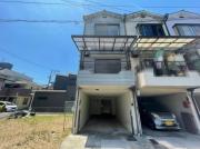 門真市深田町貸家