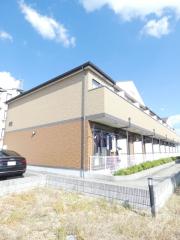 ＪＲ関西本線八尾駅まで徒歩12分