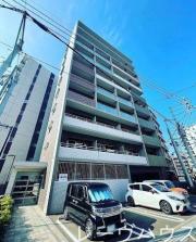 ＪＲ鹿児島本線竹下駅まで徒歩12分