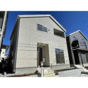 Kolet船橋八木が谷02