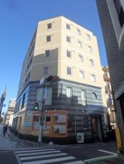 M′STYLE川西
