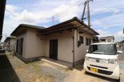 ＪＲ山陽本線西阿知駅まで徒歩18分