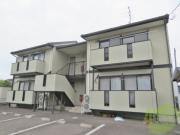 シティハイム手倉田