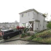 ＪＲ東海道本線戸塚駅までバス約11分 徒歩5分