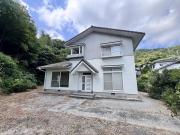 ＪＲ山陰本線米子駅まで徒歩79分