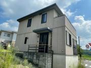 育ヶ丘戸建賃貸