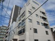 Y′s BLDG