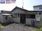 末広町M様貸家