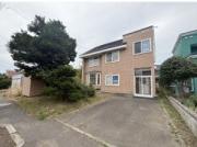 あいの里1条3丁目戸建