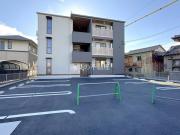 DーHills半田町