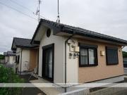 アーバニズム73