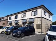 新潟県新潟市西区善久