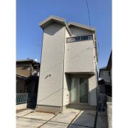 湘南新宿ライン(宇都宮/横須賀)小山駅まで徒歩32分