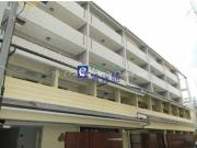 阪急京都線烏丸駅まで徒歩4分