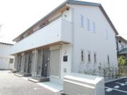 D-room ワイズテラス