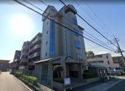 阪急京都線南茨木駅まで徒歩5分