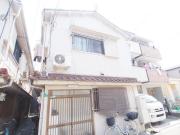 野田文化西棟