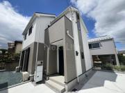 リナージュL 八王子市川口町23-3期5号棟