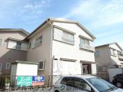 ＪＲ東海道本線静岡駅までバス約13分 徒歩6分