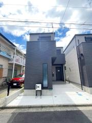 Kolet相模原南台